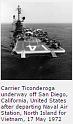 USS Ticonderoga 3